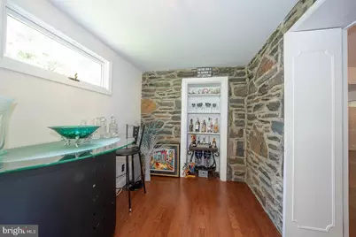 1130 N Woodbine Avenue, Penn Valley, PA 19072 - Photo 7