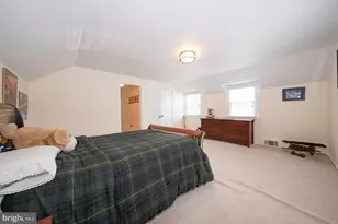 1130 N Woodbine Ave, Penn Valley, PA 19072 - Photo 23