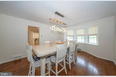 1130 N Woodbine Avenue, Penn Valley, PA 19072 - Photo 5