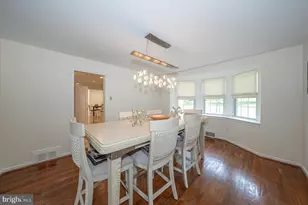 1130 N Woodbine Ave, Penn Valley, PA 19072 - Photo 5