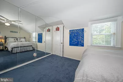 1130 N Woodbine Avenue, Penn Valley, PA 19072 - Photo 25