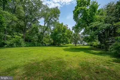1130 N Woodbine Avenue, Penn Valley, PA 19072 - Photo 31