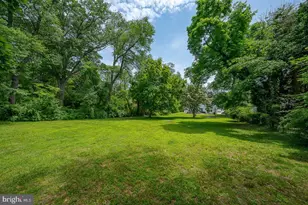 1130 N Woodbine Ave, Penn Valley, PA 19072 - Photo 31