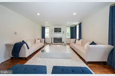 1130 N Woodbine Avenue, Penn Valley, PA 19072 - Photo 3
