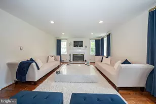 1130 N Woodbine Ave, Penn Valley, PA 19072 - Photo 3