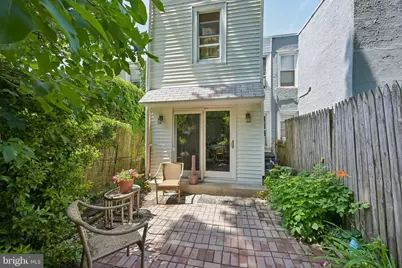 325 W Spring Avenue, Ardmore, PA 19003 - Photo 25