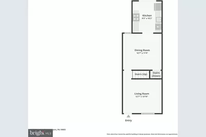 325 W Spring Avenue, Ardmore, PA 19003 - Photo 31