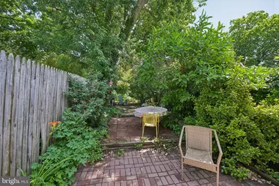 325 W Spring Avenue, Ardmore, PA 19003 - Photo 29