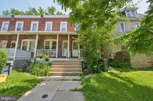 325 W Spring Ave, Ardmore, PA 19003 - Photo 1