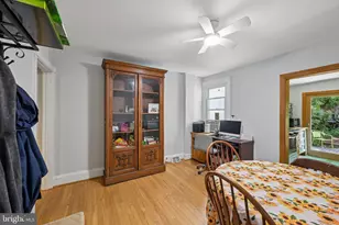 325 W Spring Ave, Ardmore, PA 19003 - Photo 11