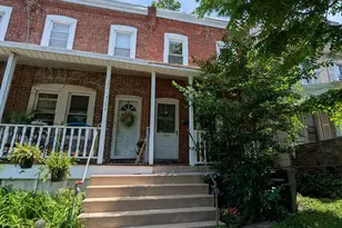 325 W Spring Ave, Ardmore, PA 19003 - Photo 1