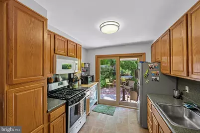 325 W Spring Avenue, Ardmore, PA 19003 - Photo 13
