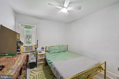 325 W Spring Avenue, Ardmore, PA 19003 - Photo 21