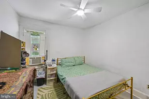 325 W Spring Ave, Ardmore, PA 19003 - Photo 21