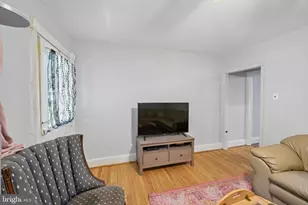 325 W Spring Ave, Ardmore, PA 19003 - Photo 7
