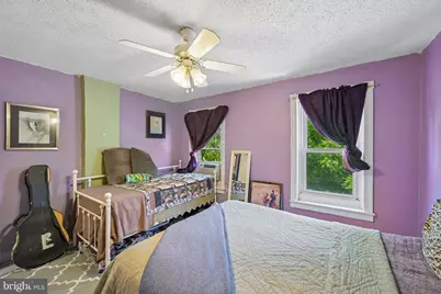 325 W Spring Avenue, Ardmore, PA 19003 - Photo 17