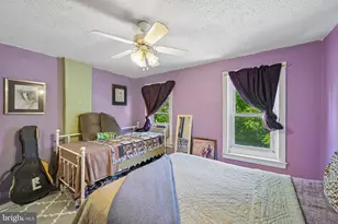 325 W Spring Ave, Ardmore, PA 19003 - Photo 17