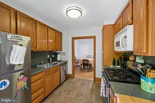 325 W Spring Ave, Ardmore, PA 19003 - Photo 15