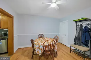 325 W Spring Ave, Ardmore, PA 19003 - Photo 9