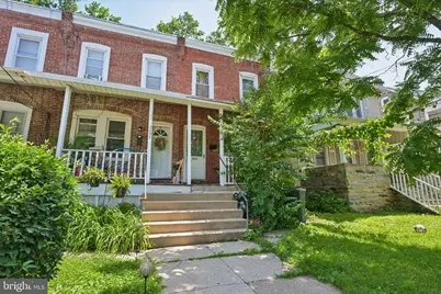 325 W Spring Avenue, Ardmore, PA 19003 - Photo 3