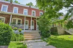 325 W Spring Ave, Ardmore, PA 19003 - Photo 3