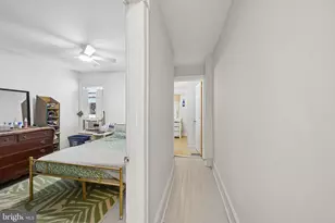 325 W Spring Ave, Ardmore, PA 19003 - Photo 19