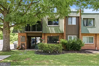 1602 Meadowview Lane #1602, Mont Clare, PA 19453 - Photo 29