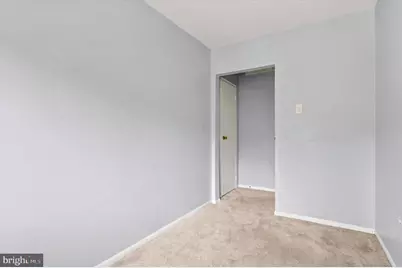 1602 Meadowview Lane #1602, Mont Clare, PA 19453 - Photo 27
