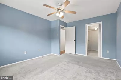 1602 Meadowview Lane #1602, Mont Clare, PA 19453 - Photo 19