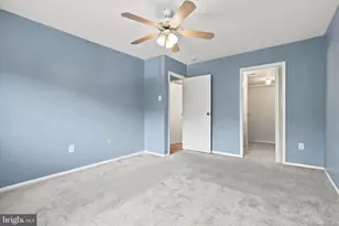 1602 Meadowview Ln, Mont Clare, PA 19453 - Photo 19