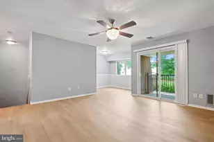 1602 Meadowview Ln, Mont Clare, PA 19453 - Photo 5