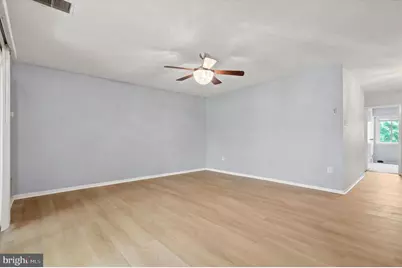 1602 Meadowview Lane #1602, Mont Clare, PA 19453 - Photo 7
