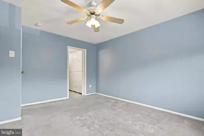 1602 Meadowview Lane #1602, Mont Clare, PA 19453 - Photo 17