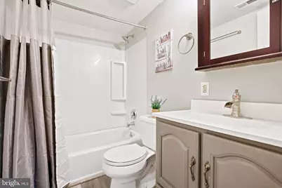 1602 Meadowview Lane #1602, Mont Clare, PA 19453 - Photo 21