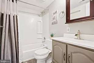 1602 Meadowview Ln, Mont Clare, PA 19453 - Photo 21