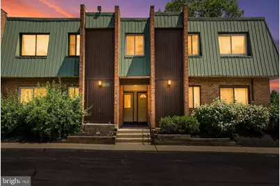 1602 Meadowview Lane #1602, Mont Clare, PA 19453 - Photo 31