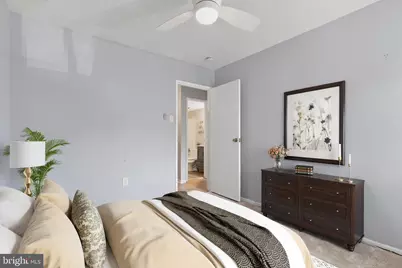 1602 Meadowview Lane #1602, Mont Clare, PA 19453 - Photo 23