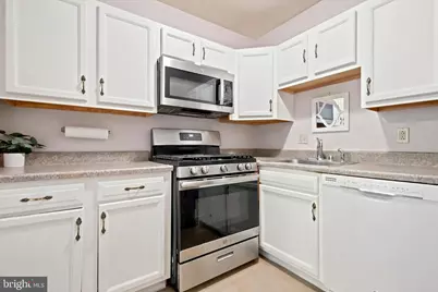 1602 Meadowview Lane #1602, Mont Clare, PA 19453 - Photo 11