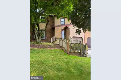 2570 Terraced Hill Court, Pottstown, PA 19464 - Photo 1