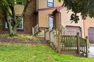 2570 Terraced Hill Ct, Pottstown, PA 19464 - Photo 1