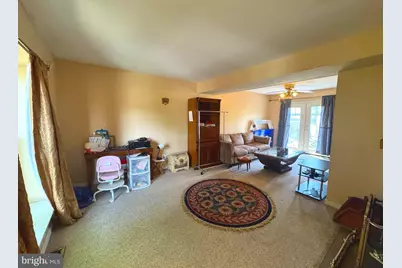 2570 Terraced Hill Court, Pottstown, PA 19464 - Photo 3