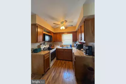 2570 Terraced Hill Court, Pottstown, PA 19464 - Photo 5