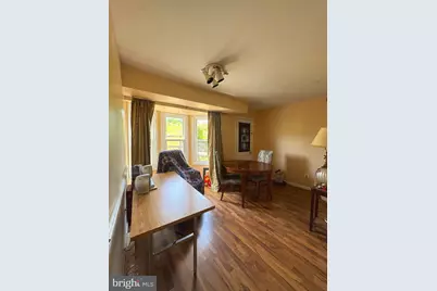 2570 Terraced Hill Court, Pottstown, PA 19464 - Photo 7