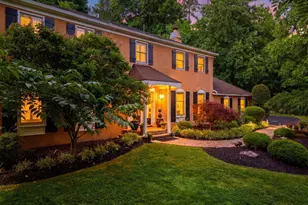 2047 Stone Ridge Ln, Villanova, PA 19085 - Photo 69