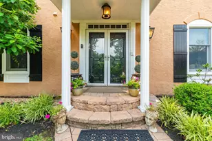 2047 Stone Ridge Ln, Villanova, PA 19085 - Photo 57
