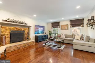 2047 Stone Ridge Ln, Villanova, PA 19085 - Photo 31