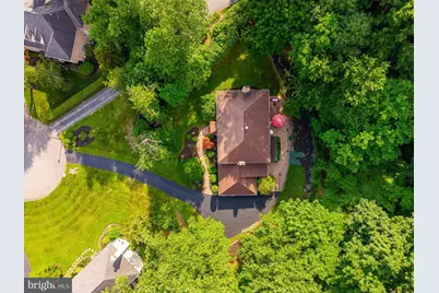 2047 Stone Ridge Lane, Villanova, PA 19085 - Photo 9