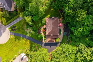 2047 Stone Ridge Ln, Villanova, PA 19085 - Photo 71