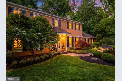 2047 Stone Ridge Lane, Villanova, PA 19085 - Photo 3