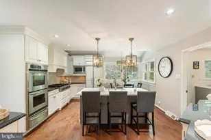2047 Stone Ridge Ln, Villanova, PA 19085 - Photo 21